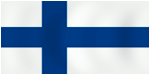 флаг финляндии