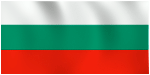 флаг болгарии