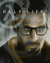 к игре half-life