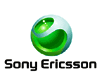 логотип sony erisson
