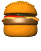 чизбургер