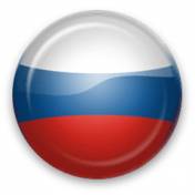 логотип флага россии