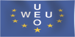 Западноевропейский Союз