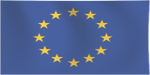 флаг Европейского Союза