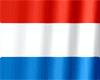 голландский, масонский флаг