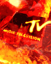 музыкальное телевидение mtv