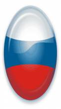 флаг российской федерации