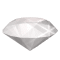 бриллиант